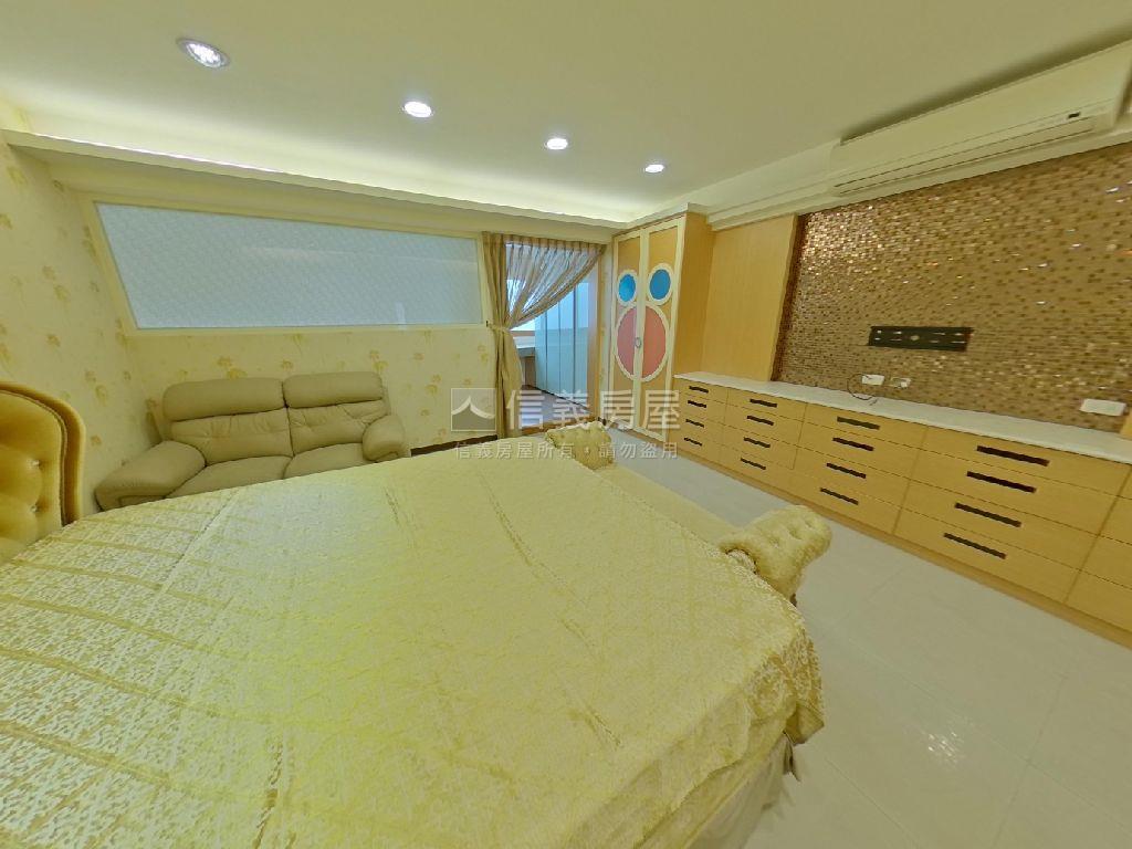 惠來大面寬優質墅房屋室內格局與周邊環境