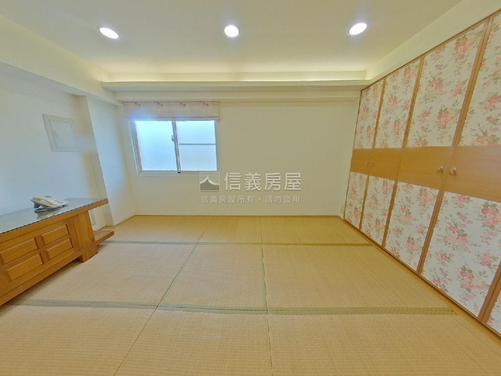 惠來大面寬優質墅房屋室內格局與周邊環境
