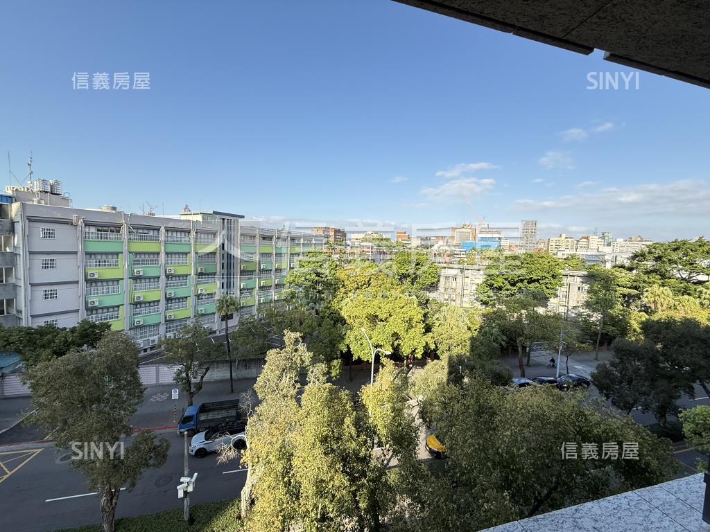 荷里居精美裝潢實小學區房屋室內格局與周邊環境