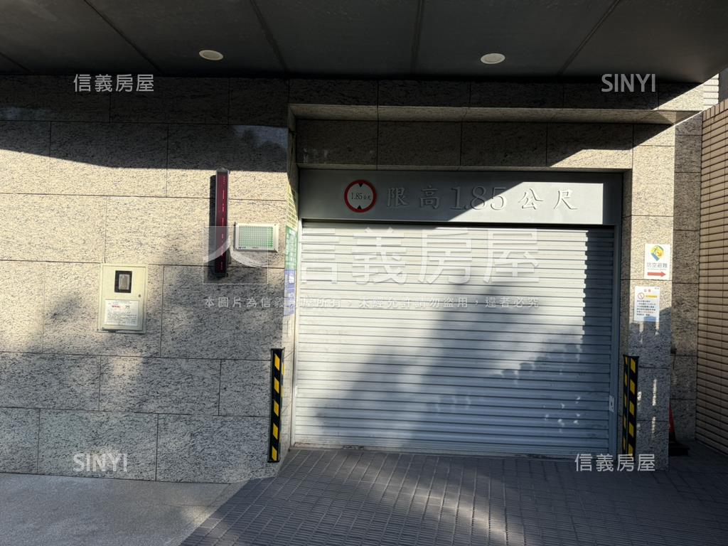 荷里居精美裝潢實小學區房屋室內格局與周邊環境