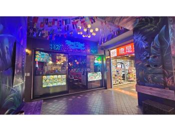 ＡＡ西門成都透天店面