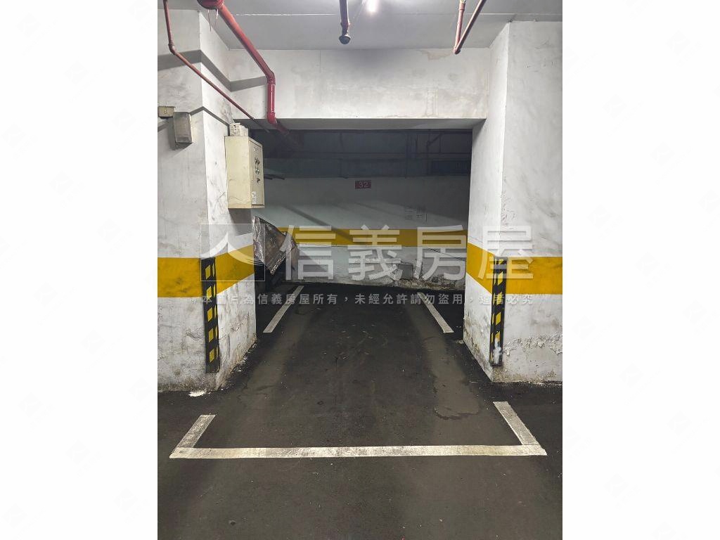 黃金海岸大戶海景稀有釋出房屋室內格局與周邊環境