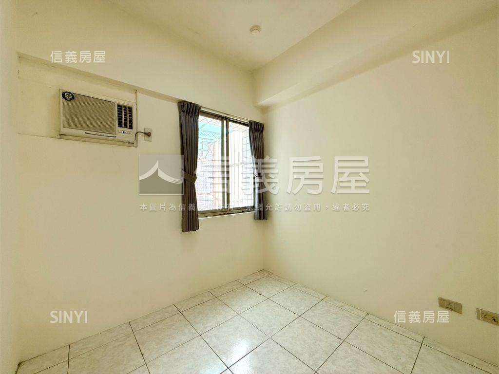 造鎮成家兩房車位房屋室內格局與周邊環境