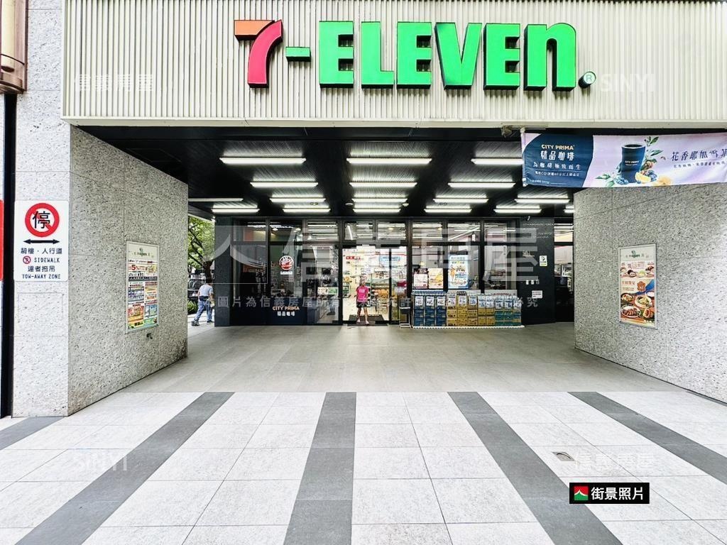 久泰翠品裝潢三房車位房屋室內格局與周邊環境