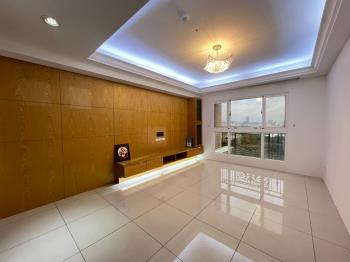 【主推】精裝美麗漂亮美屋