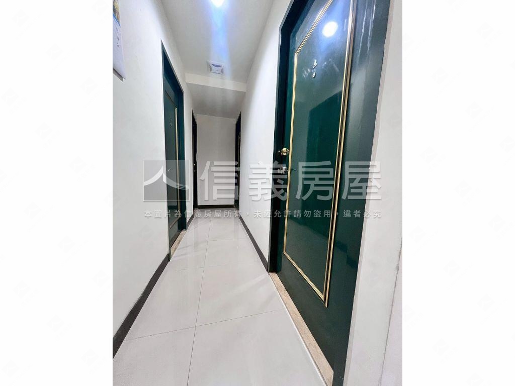 中和站收租金雞母房屋室內格局與周邊環境