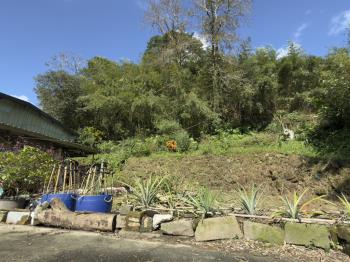 萬里快樂農場２