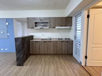 低總價未入住大四房