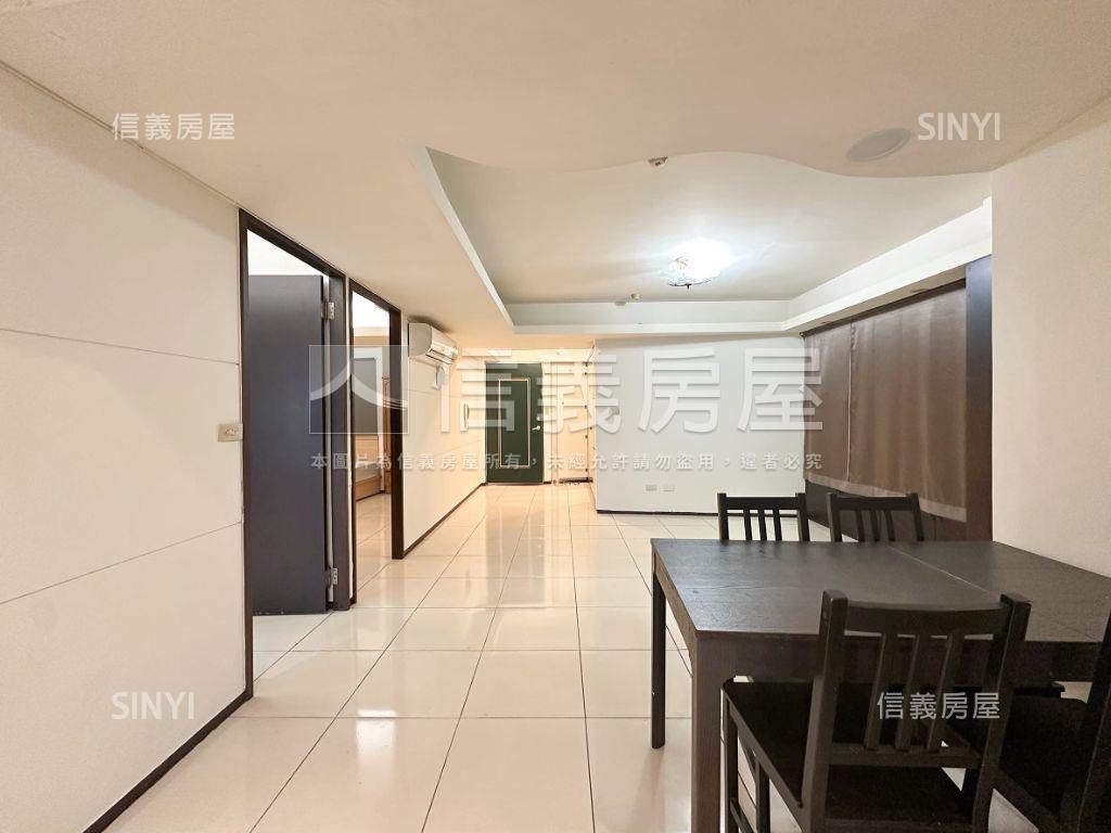 低總價★近捷運電梯兩房房屋室內格局與周邊環境