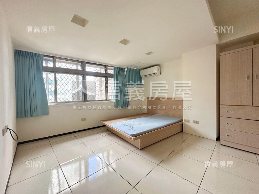 低總價★近捷運電梯兩房房屋室內格局與周邊環境