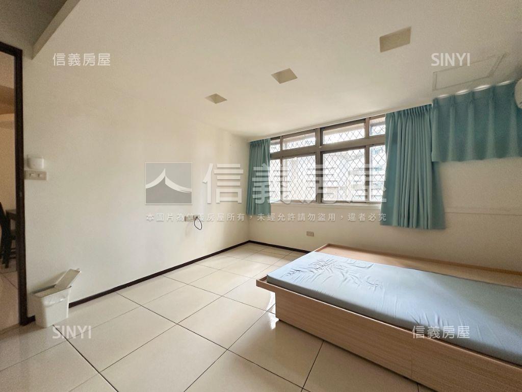 低總價★近捷運電梯兩房房屋室內格局與周邊環境