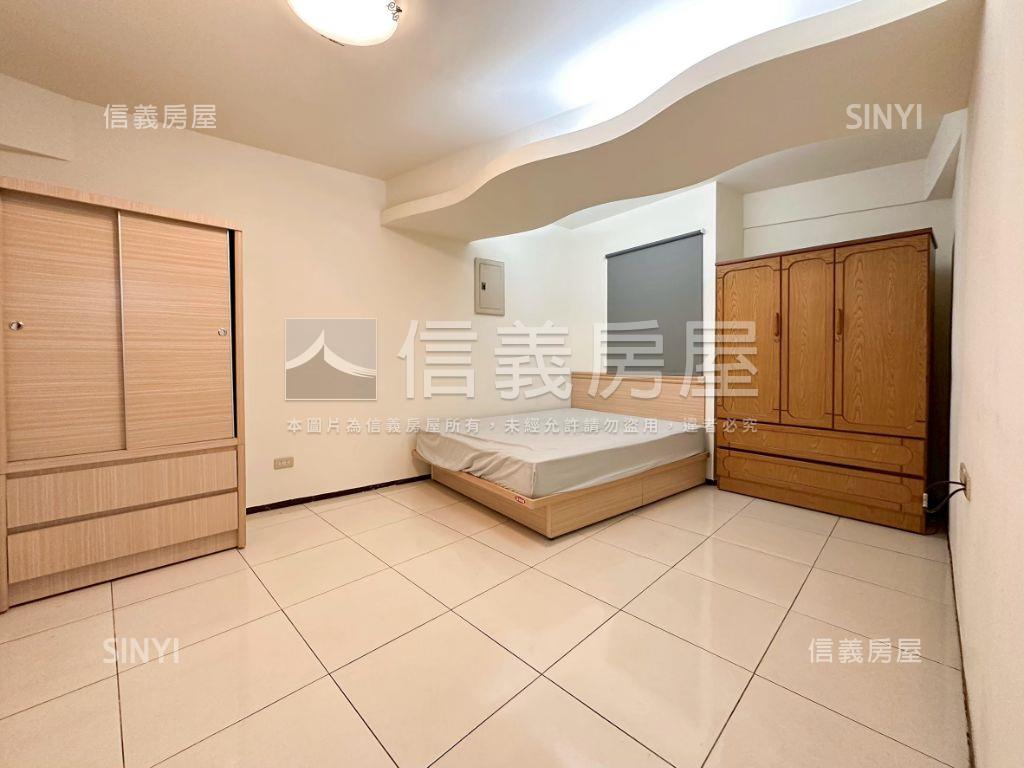 低總價★近捷運電梯兩房房屋室內格局與周邊環境