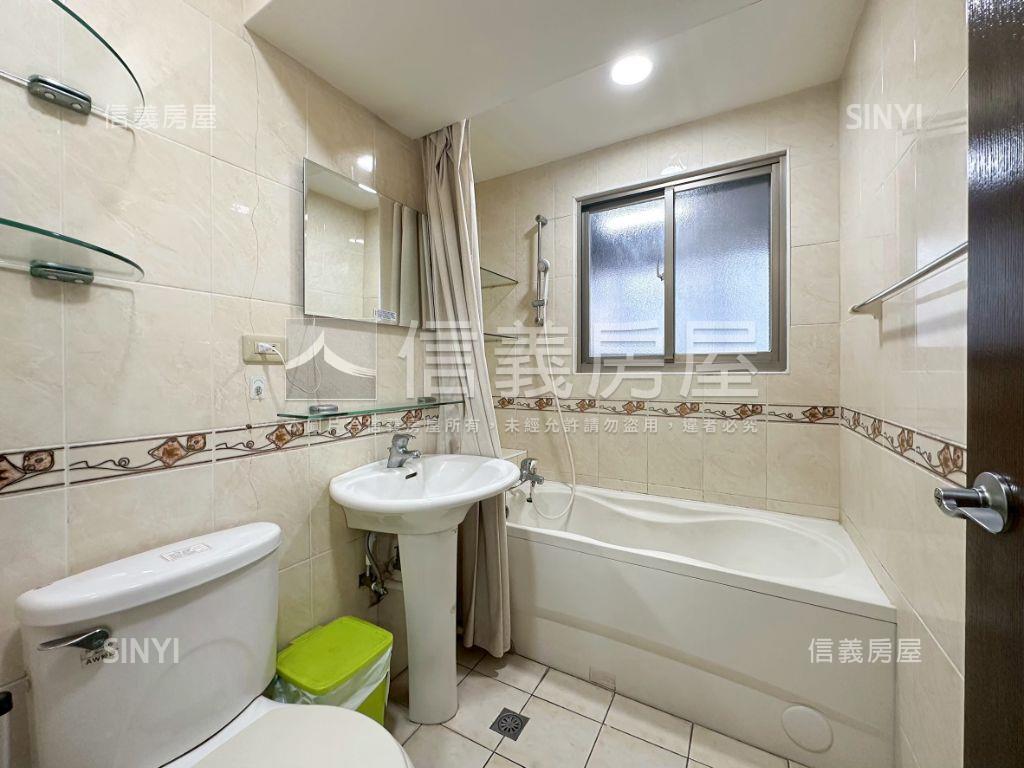 低總價★近捷運電梯兩房房屋室內格局與周邊環境