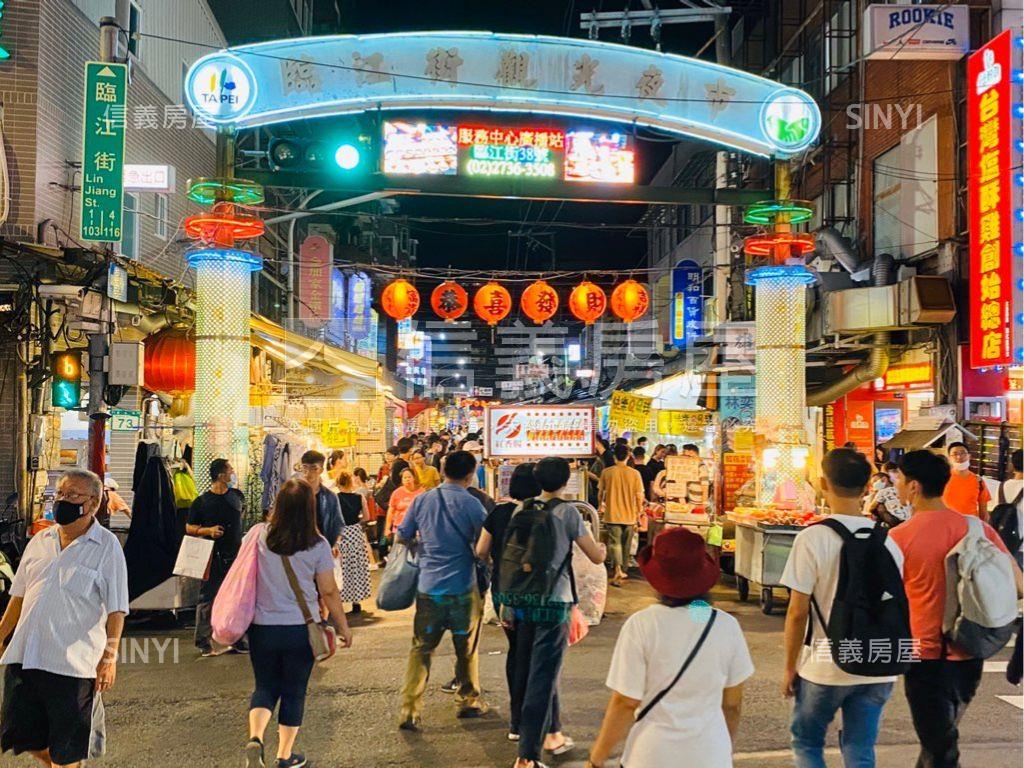 低總價★近捷運電梯兩房房屋室內格局與周邊環境