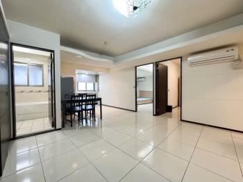 低總價★近捷運電梯兩房