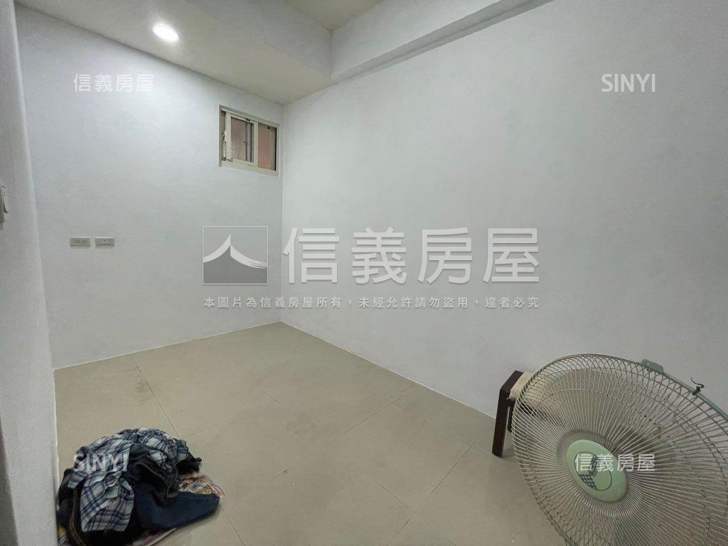 頂溪捷運聚財美寓房屋室內格局與周邊環境