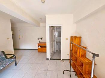 頂好文心小資宅