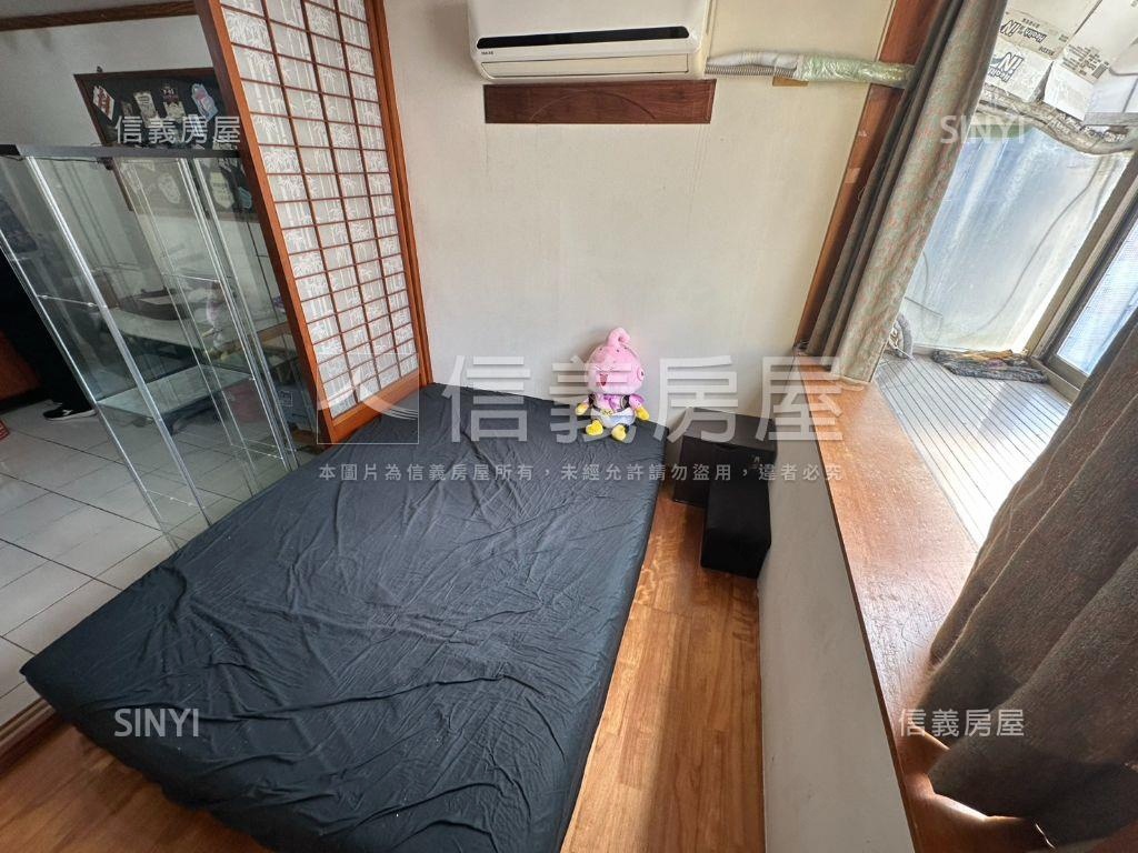 近火車站勝利路套房房屋室內格局與周邊環境