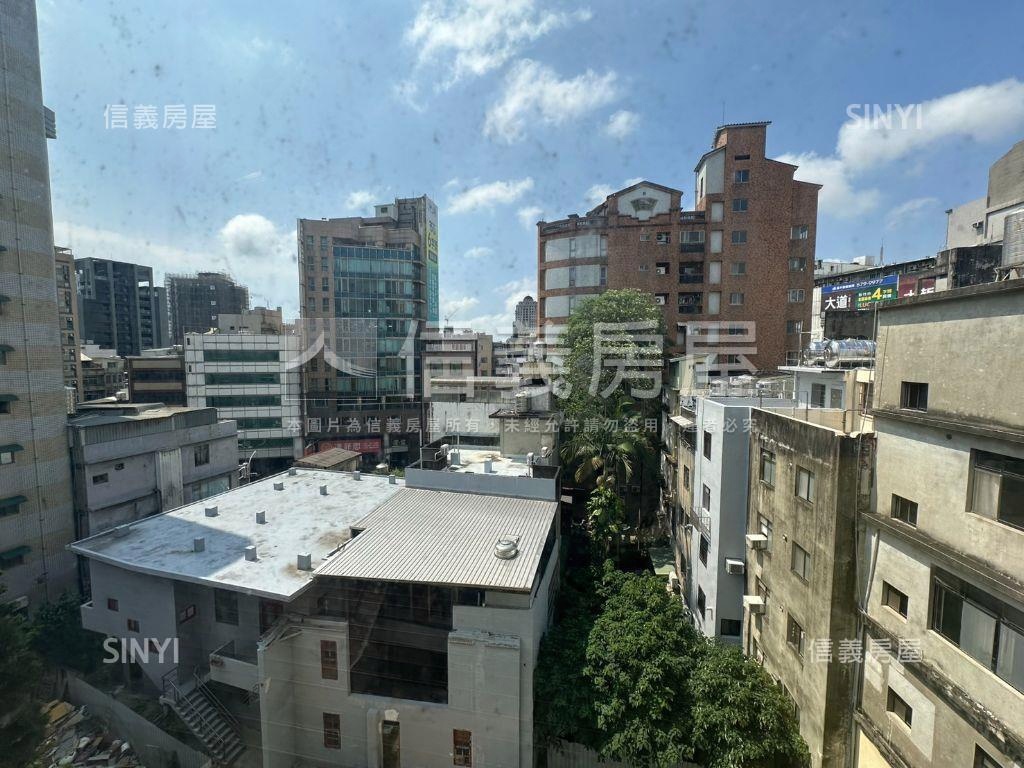 近火車站勝利路套房房屋室內格局與周邊環境