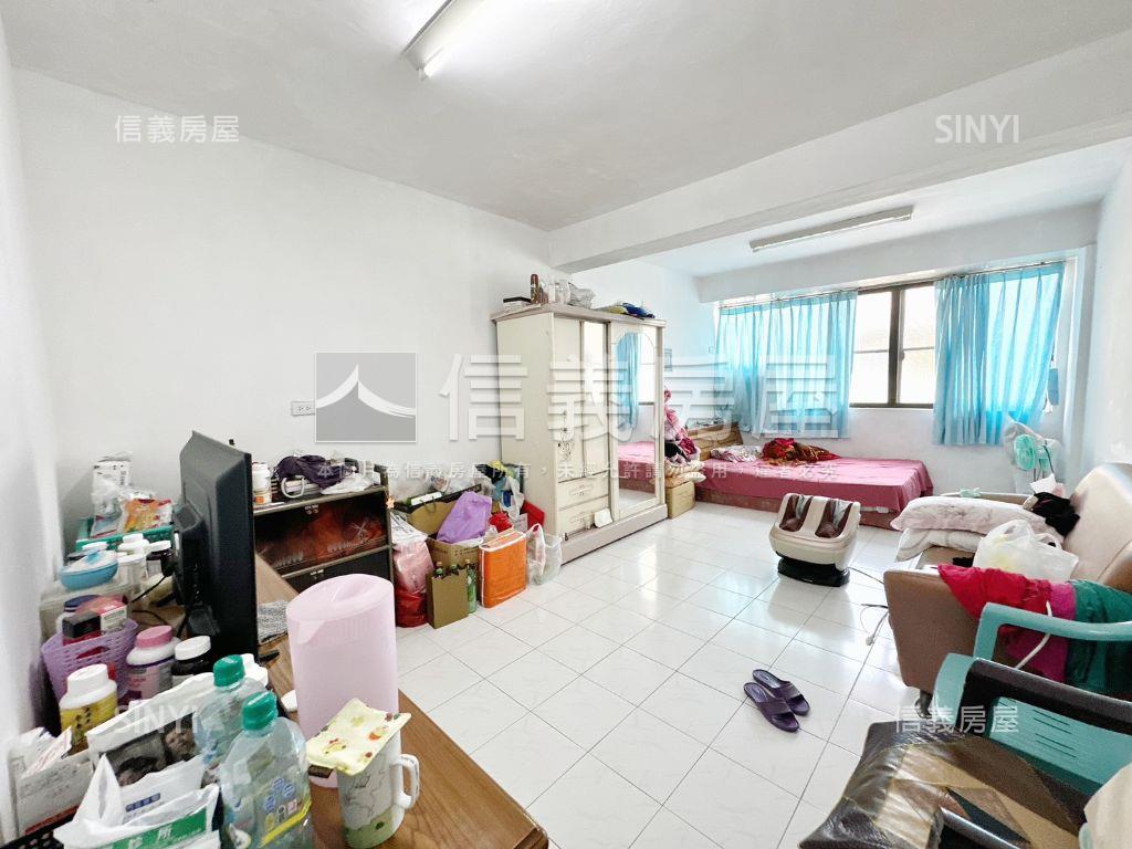 近鳳山車站優質透天房屋室內格局與周邊環境