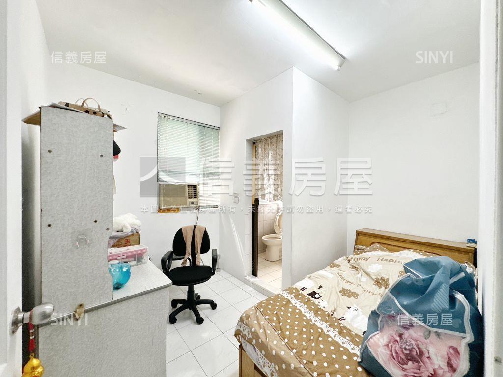 近鳳山車站優質透天房屋室內格局與周邊環境