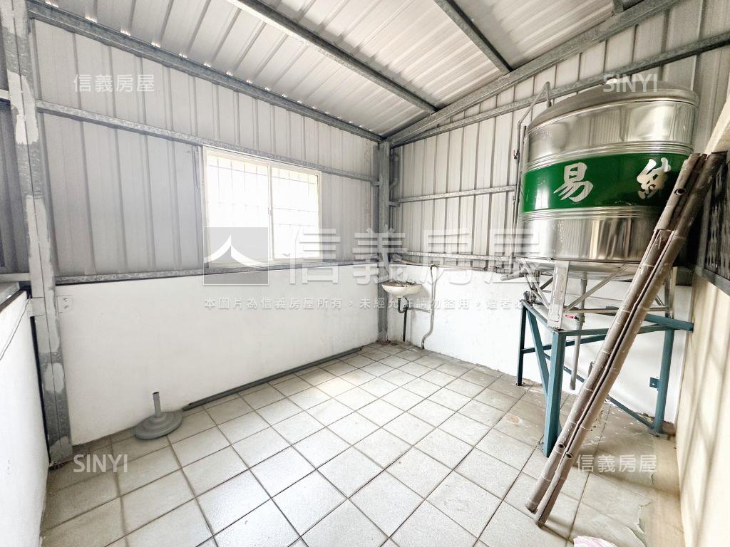 近鳳山車站優質透天房屋室內格局與周邊環境