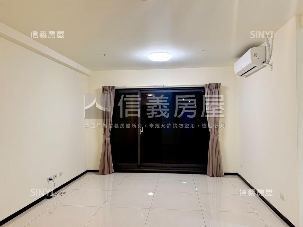 高峰匯高樓三房房屋室內格局與周邊環境