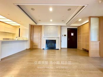 北投昇陽明薇閣家長首選