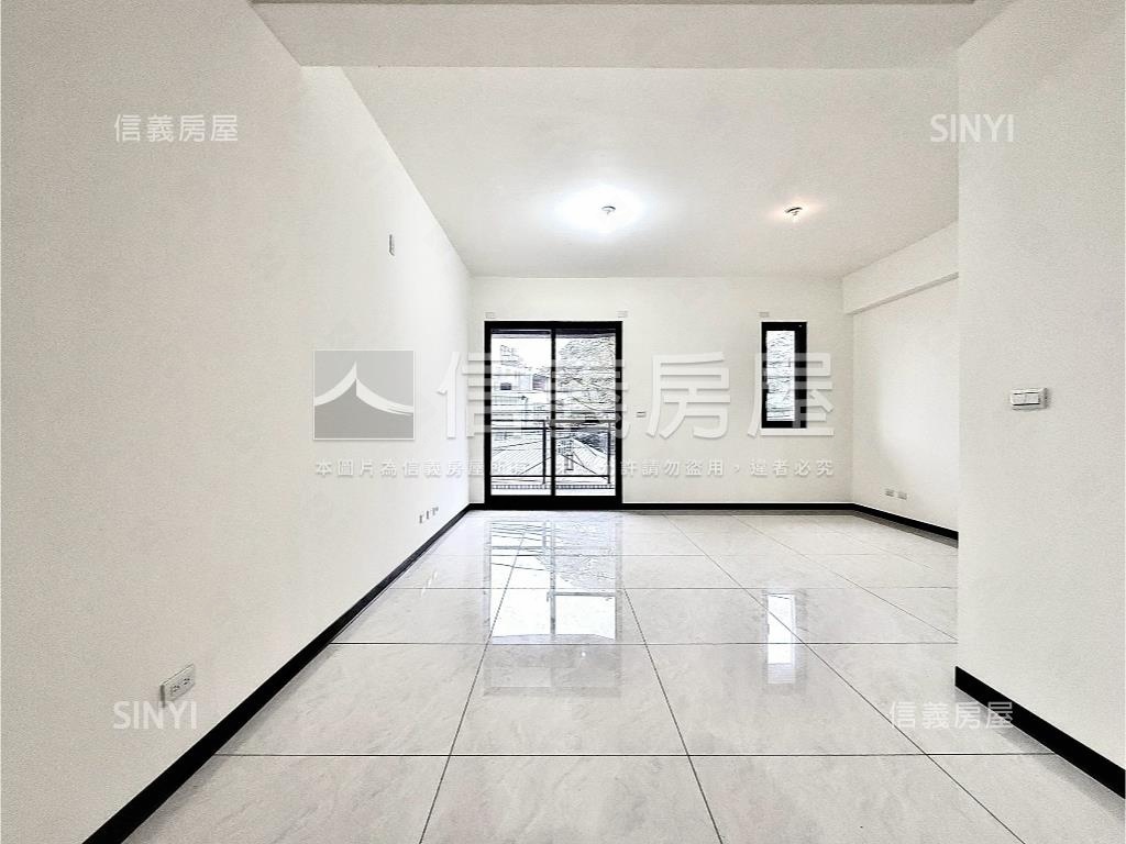 大興麗馳全新鉅作電梯別墅房屋室內格局與周邊環境