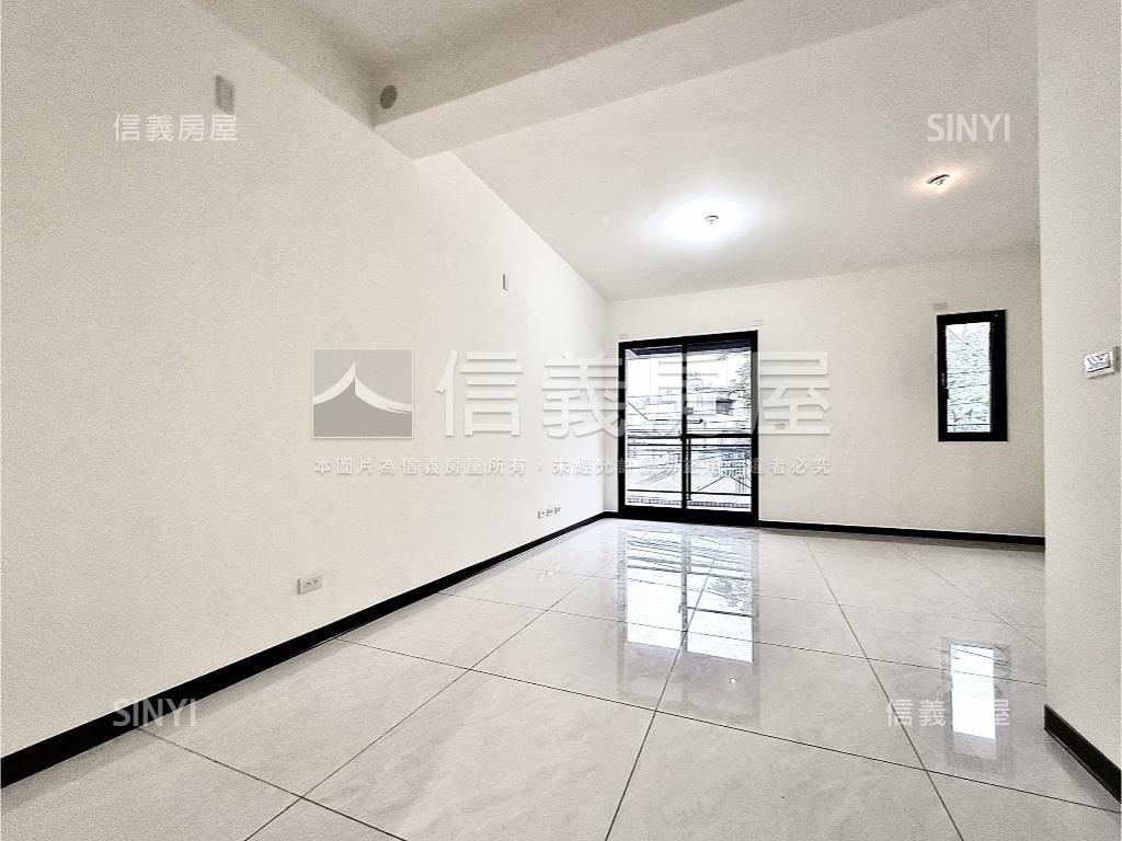 大興麗馳全新鉅作電梯別墅房屋室內格局與周邊環境