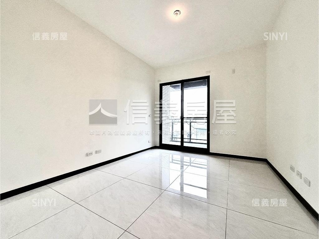 大興麗馳全新鉅作電梯別墅房屋室內格局與周邊環境