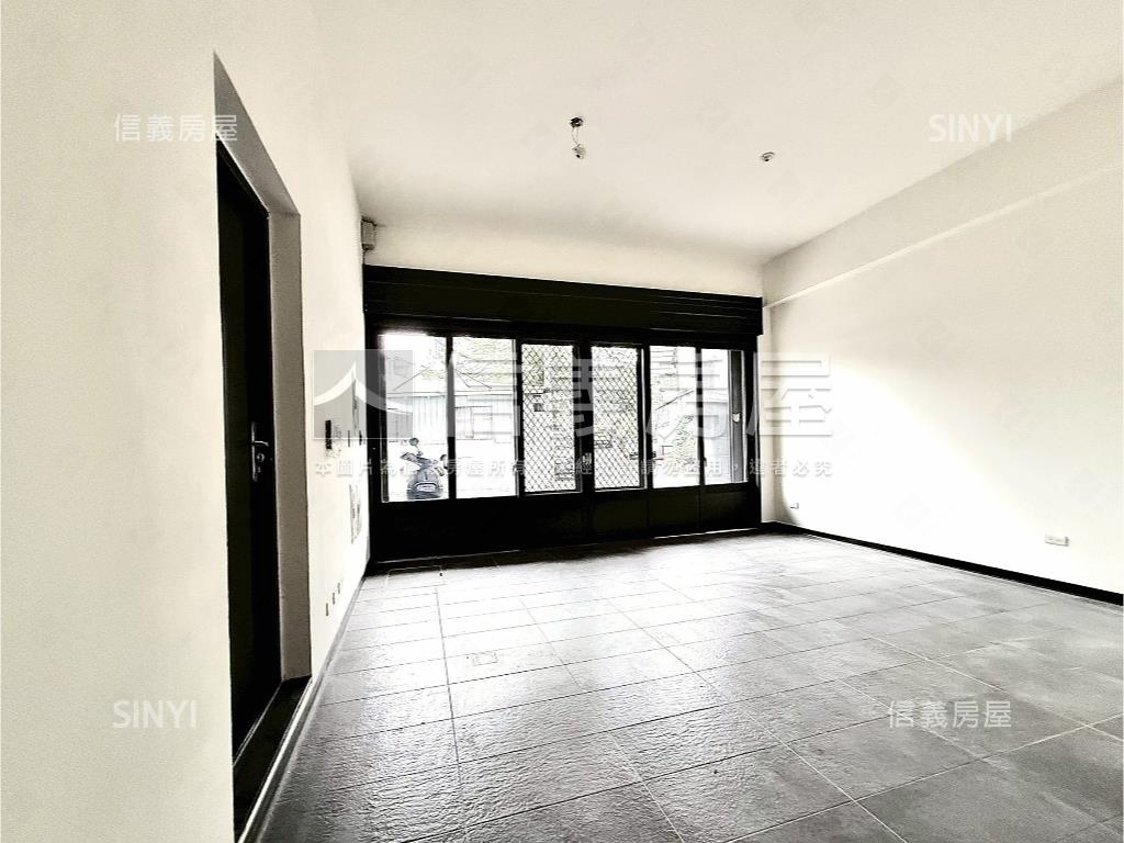 大興麗馳全新鉅作電梯別墅房屋室內格局與周邊環境