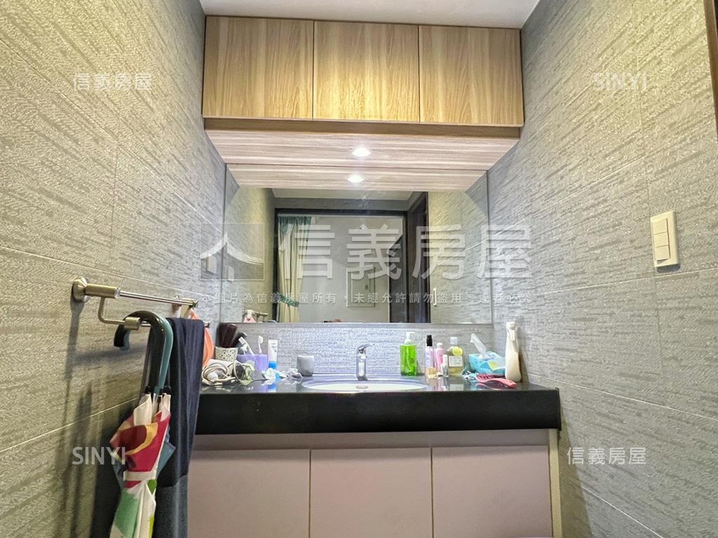 文立苑‧高樓明亮宅房屋室內格局與周邊環境