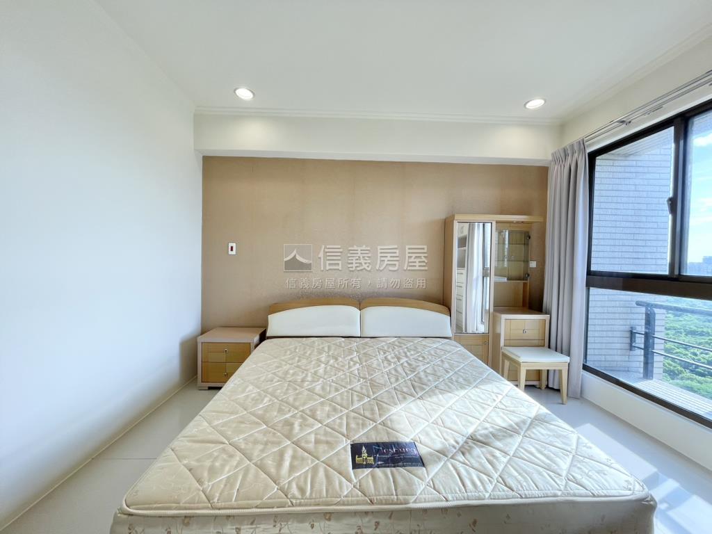 大易春秋採光視野美屋房屋室內格局與周邊環境