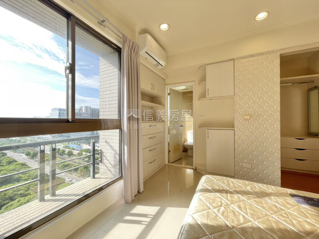 大易春秋採光視野美屋房屋室內格局與周邊環境