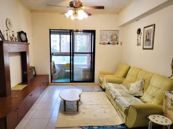 國泰商圈溫馨美三房