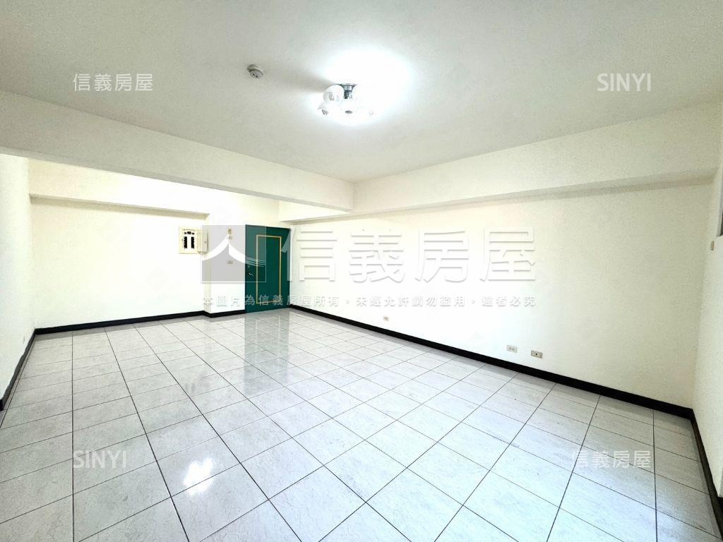 永興盛世空間高樓視野角間房屋室內格局與周邊環境