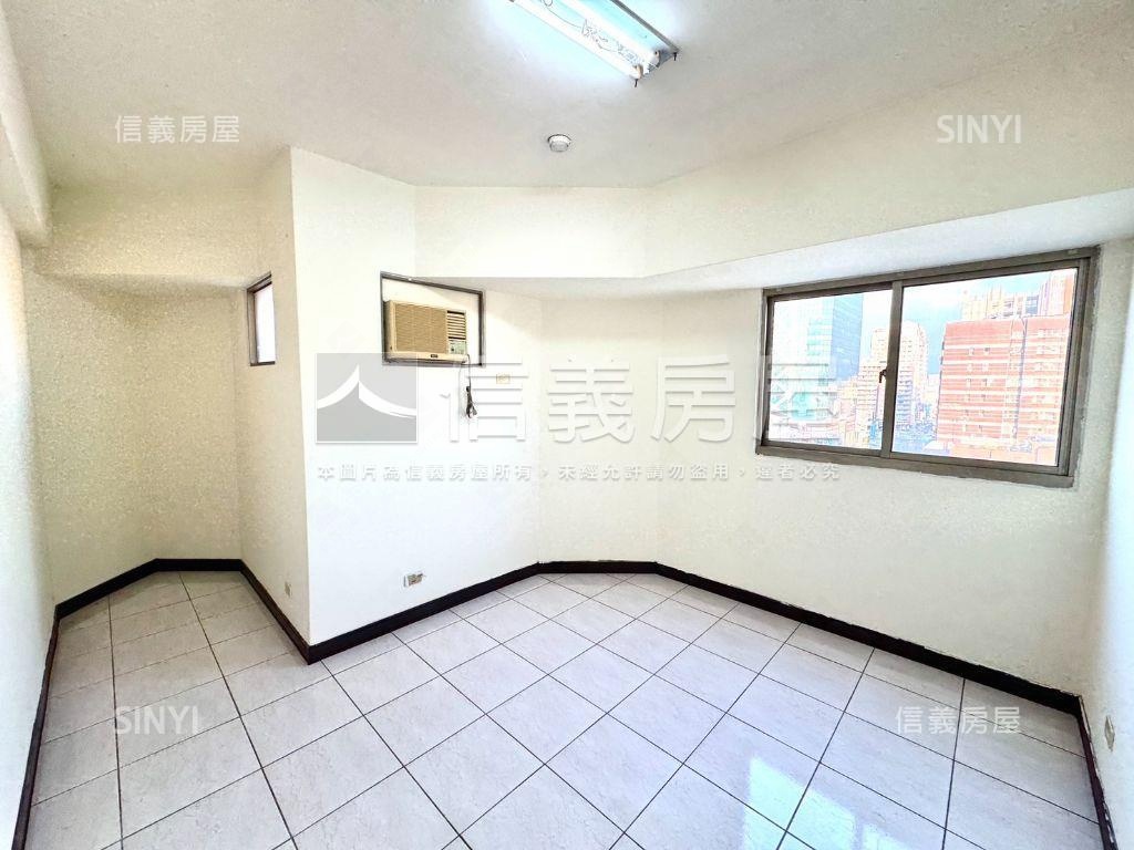 永興盛世空間高樓視野角間房屋室內格局與周邊環境