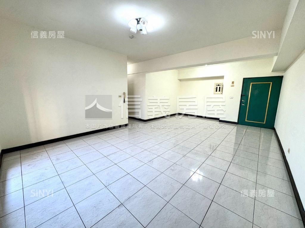 永興盛世空間高樓視野角間房屋室內格局與周邊環境