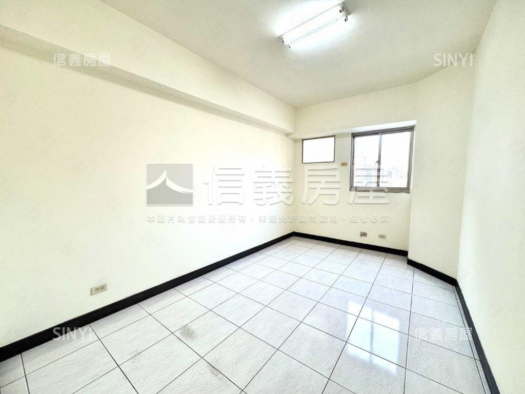 永興盛世空間高樓視野角間房屋室內格局與周邊環境