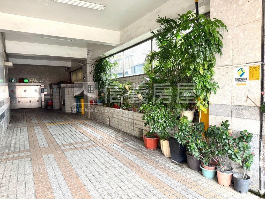 永興盛世空間高樓視野角間房屋室內格局與周邊環境