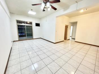 星光市三房露臺戶