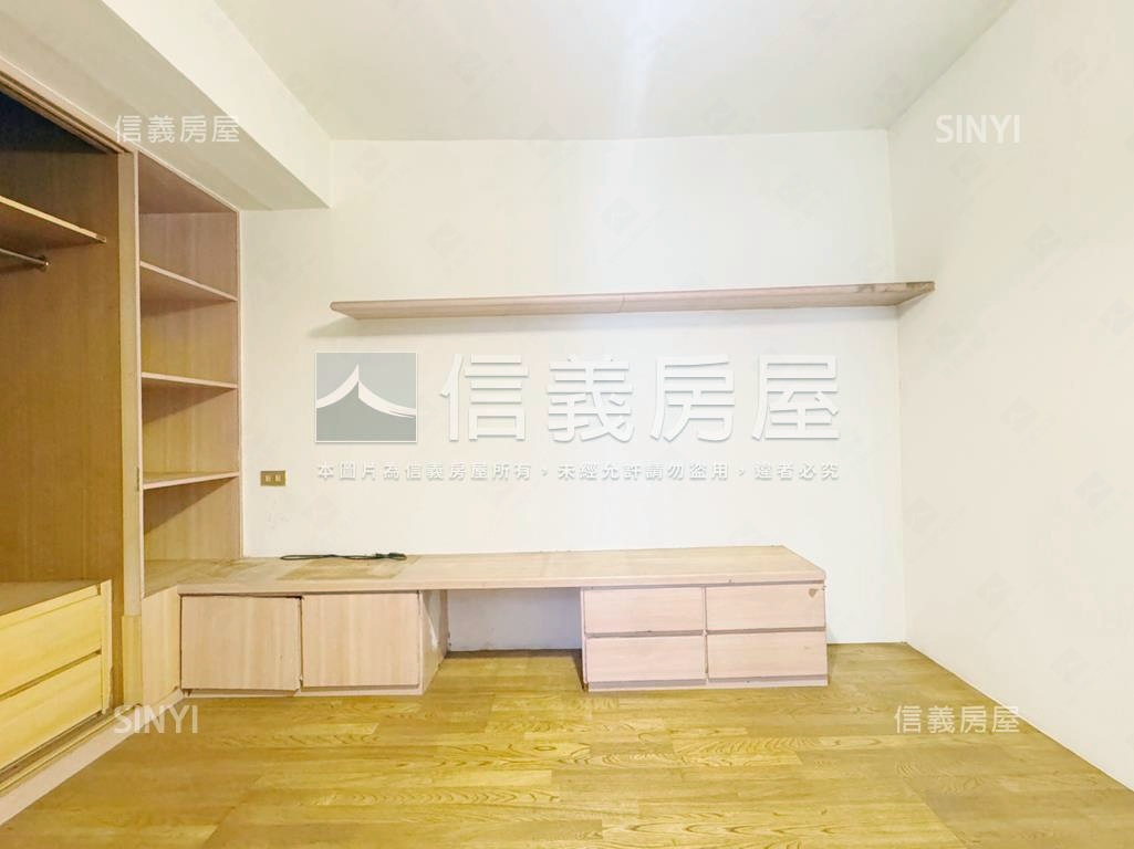 民權路二樓房屋室內格局與周邊環境