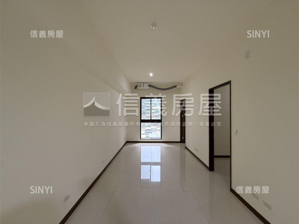 ｛稀有｝拾樓三房三面採光房屋室內格局與周邊環境