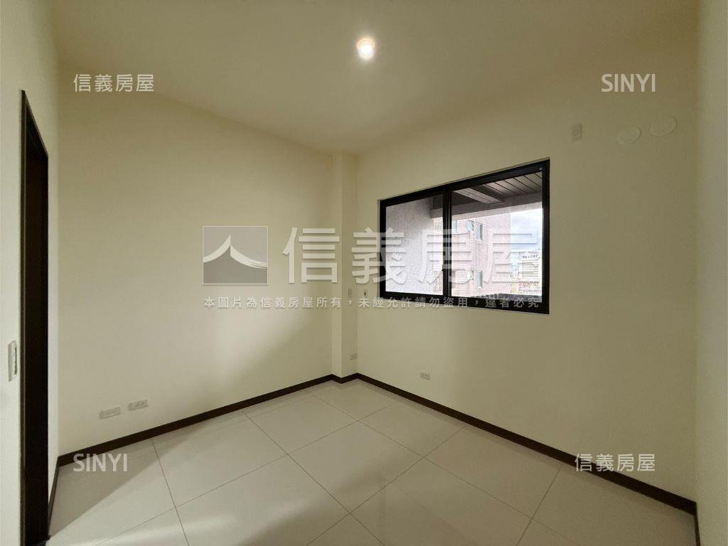 ｛稀有｝拾樓三房三面採光房屋室內格局與周邊環境