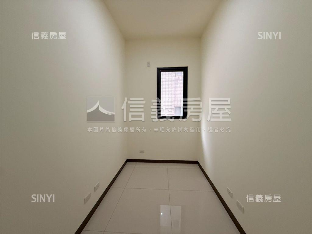 ｛稀有｝拾樓三房三面採光房屋室內格局與周邊環境