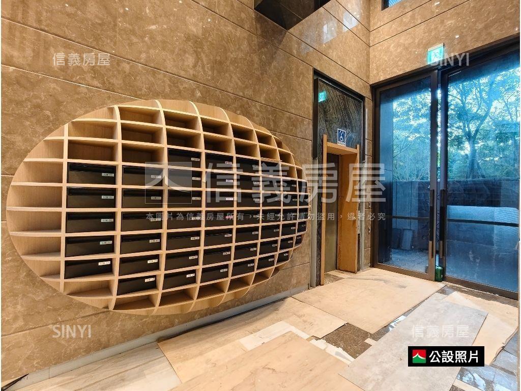 ｛稀有｝拾樓三房三面採光房屋室內格局與周邊環境