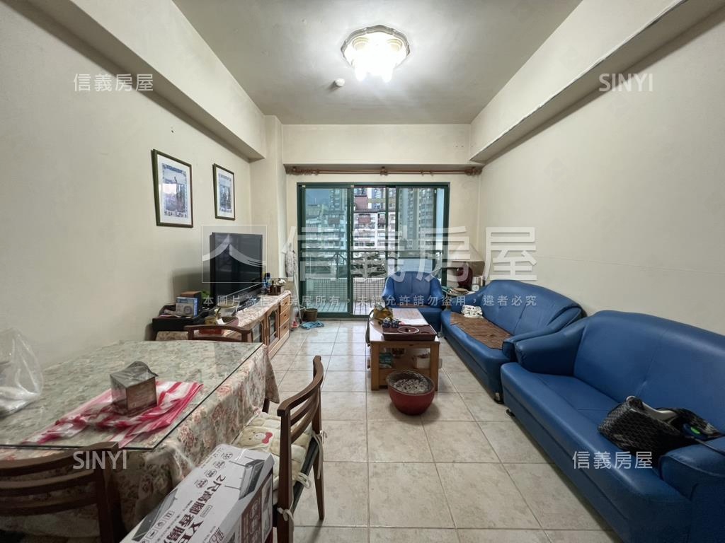 陽明山國家山莊溫泉高樓！房屋室內格局與周邊環境