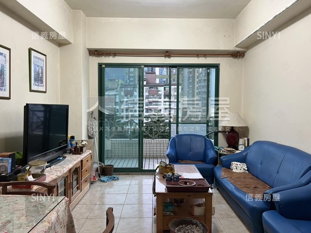 陽明山國家山莊溫泉高樓！房屋室內格局與周邊環境