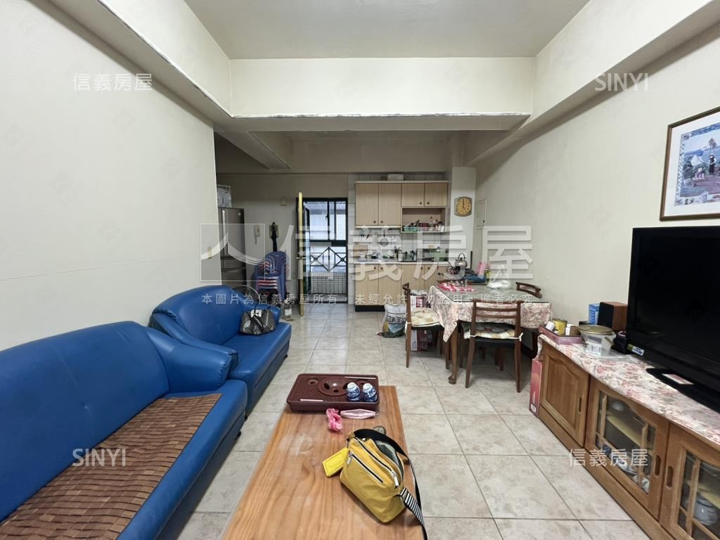 陽明山國家山莊溫泉高樓！房屋室內格局與周邊環境